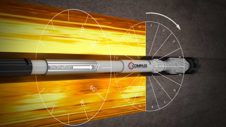 Azimuthal Gamma Modula - COMPASS
