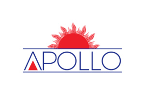 Apollo MWD Kit